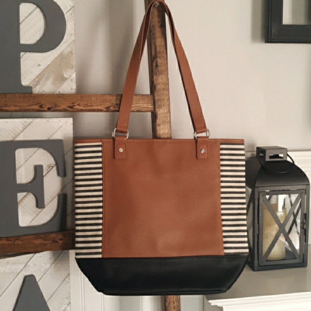 Thirty One Tote